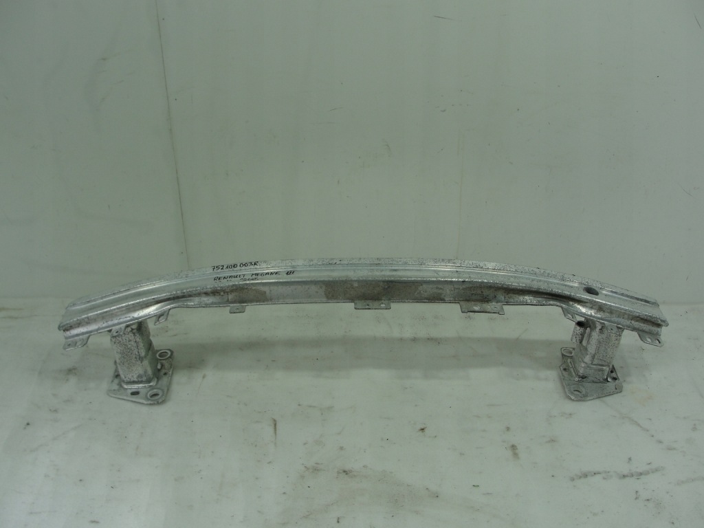 Купить Балка бампера перед renault megane iii 08-13
