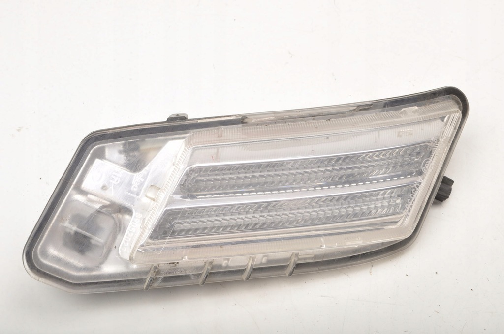 фото №1, Volvo xc60 i лампа led светодиодная правая 89052027