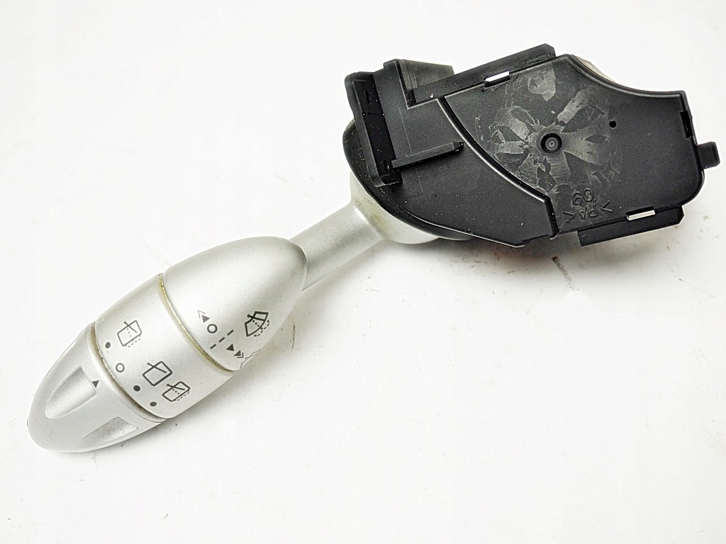 фото №1, Mini r50 перемикач важіль двірник 1489484