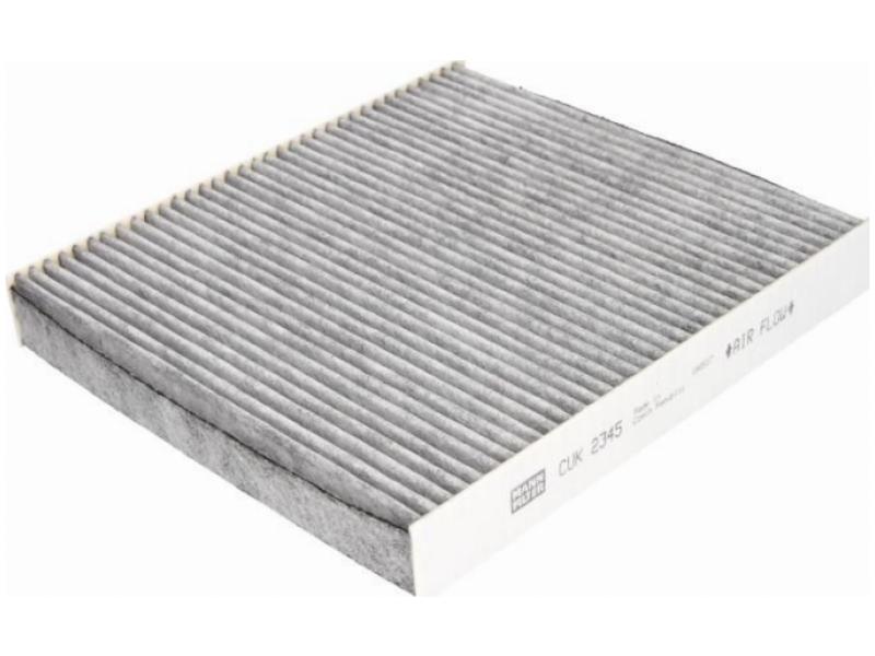 фото №1, Фильтр салонный lexus gs 12-18 is iii 13-20 rc 14-