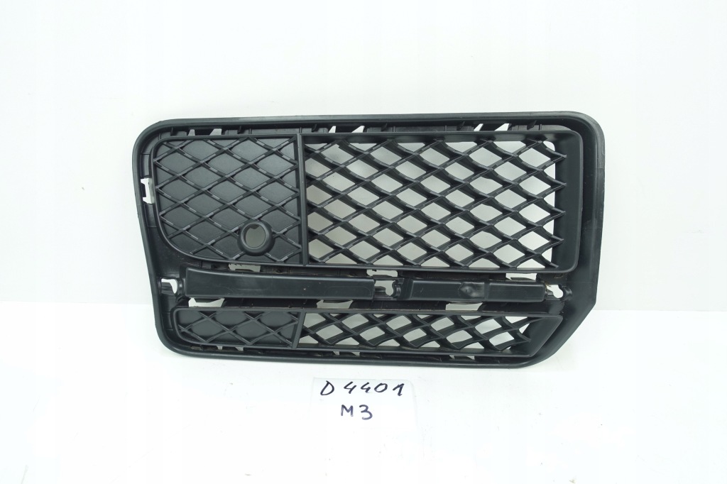 Купить Решётка бампера правый перед mercedes g w463