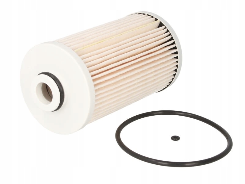 фото №14, Фильтр топлива honda honda accord ix 22l idtec civic