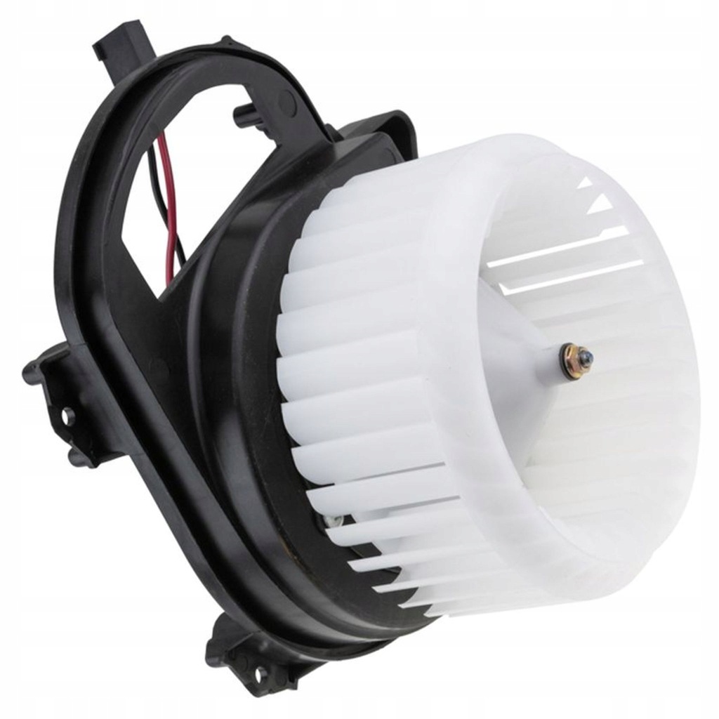 фото №1, Воздуходувка вентилятор обдув do mercedes c117 w176 w246 x156 2011-2019