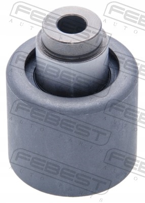 2388-t5 febest ролик обвідний ремінь розподільного валу audi a3/s3/sportb./lim./qu Ціна