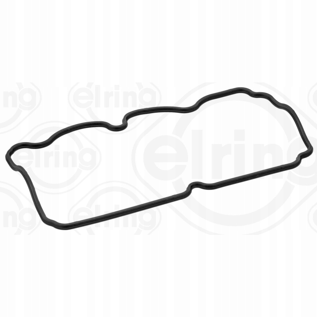 фото №10, Elring 136.271 прокладка, крышка головки цилиндров