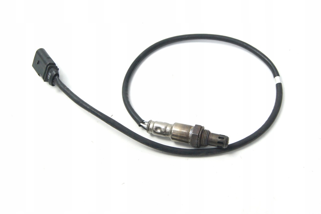 фото №1, Gd golf vii 1.4tsi датчик лямбда-зонд 04e906262as