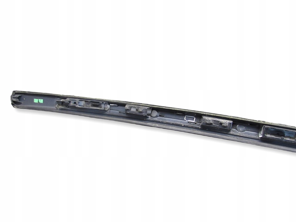 фото №9, Молдинг декоративная правая peugeot 5008 i 09-13r 9675547977