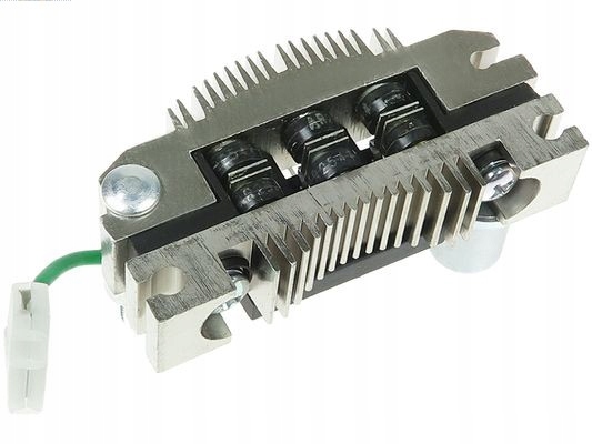 Arc4008 as-pl выпрямитель Доставка