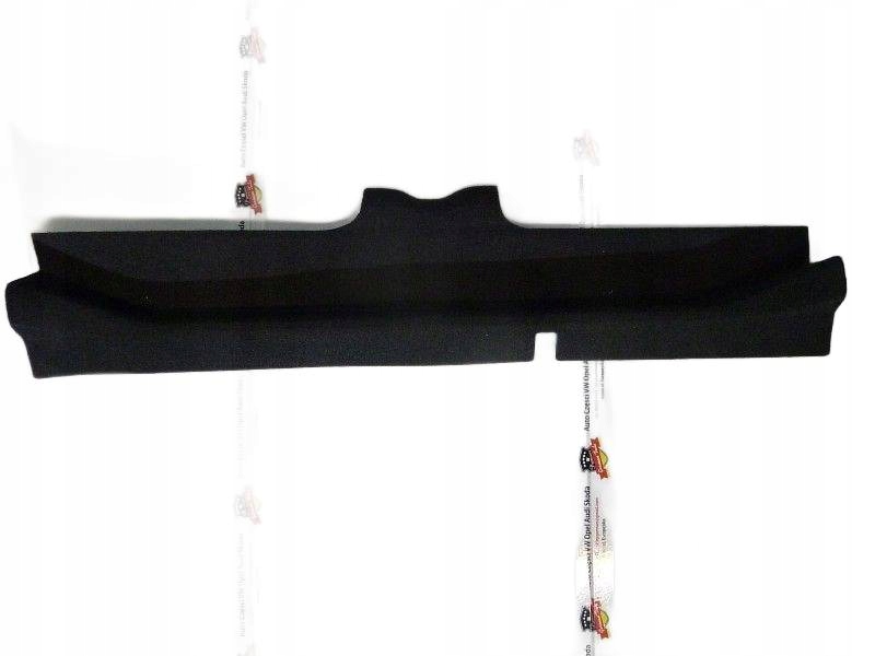 фото №1, Audi a3 s3 8v обивка багажника 8v5863475