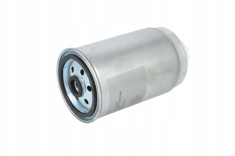 фото №1, Фільтр пального dodge caliber fiat freemont jeep co