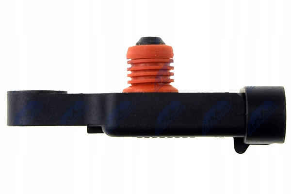 фото №9, Nty ecm-ch-003 датчик, тиск w колектор впускний