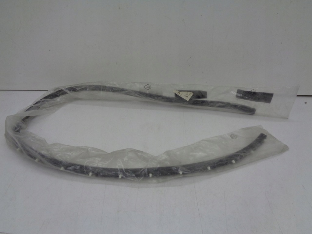 фото №1, Mini f56 f57 прокладка двері правий перед