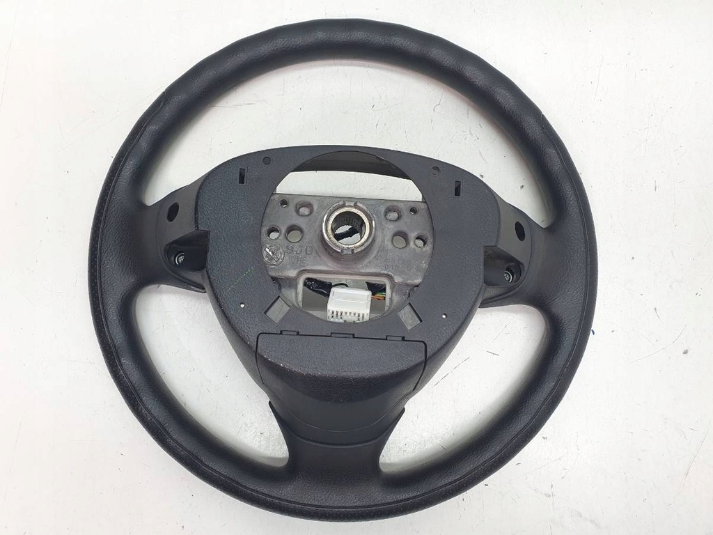 фото №9, Воздуховод многофункциональный подушка безопасности подушка воздушная honda fr-v