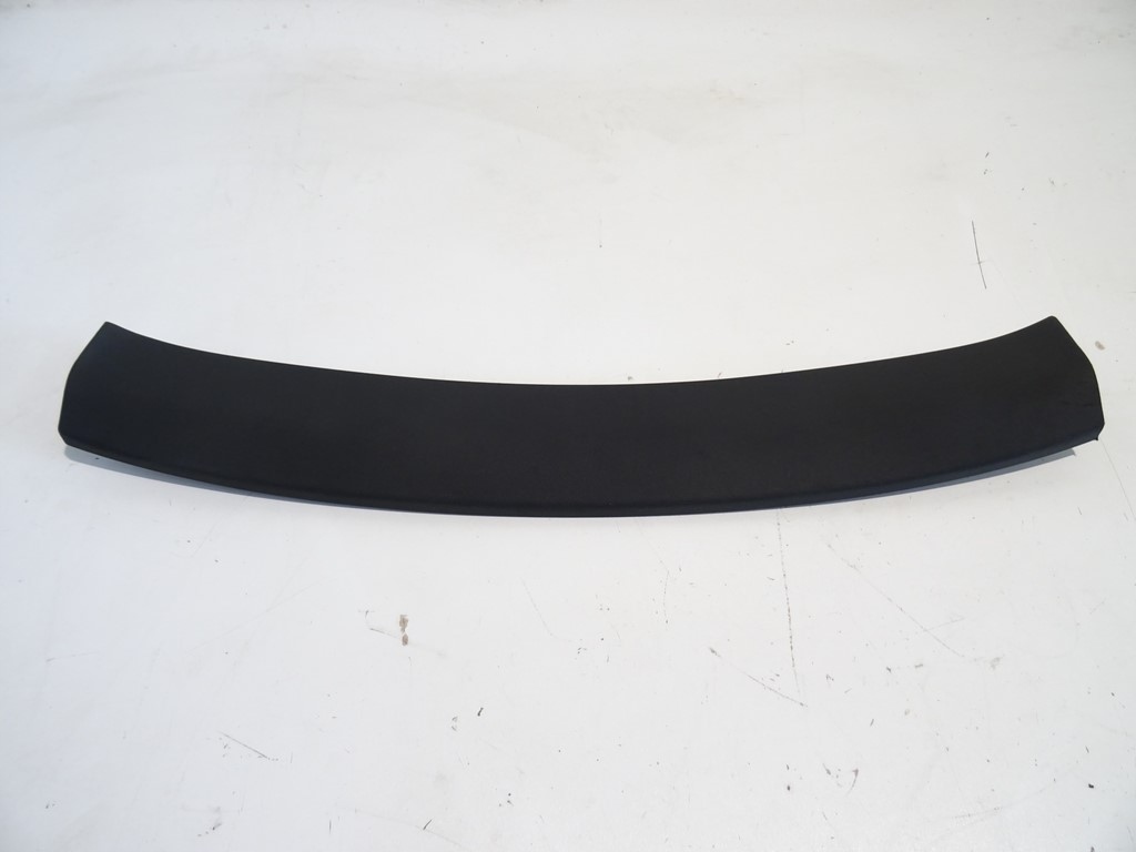 фото №1, Audi a4 b6 защита молдинг потолочный 8e5867839