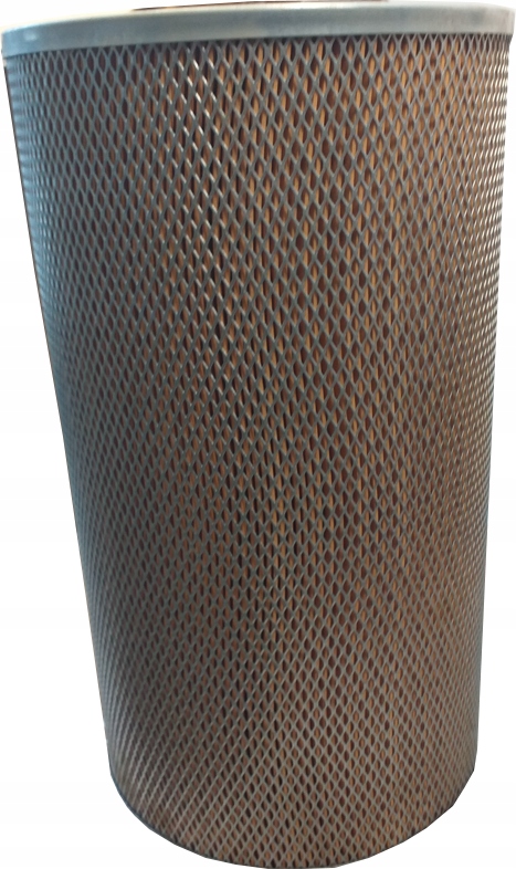 фото №1, Filtron ra-040 фільтр повітря