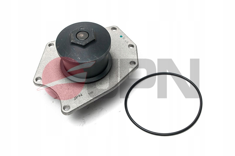 фото №1, Jpn насос wody chrysler 10c0a04-jpn