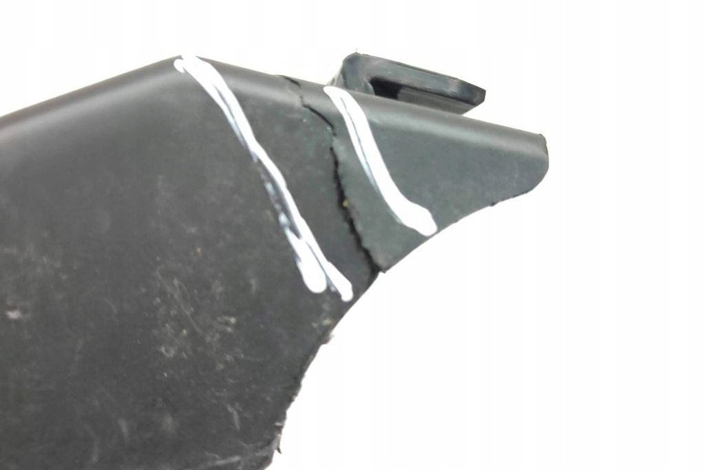 фото №9, Другое запчасти кузов vw id.5 e39 1ea971792 electric 2021