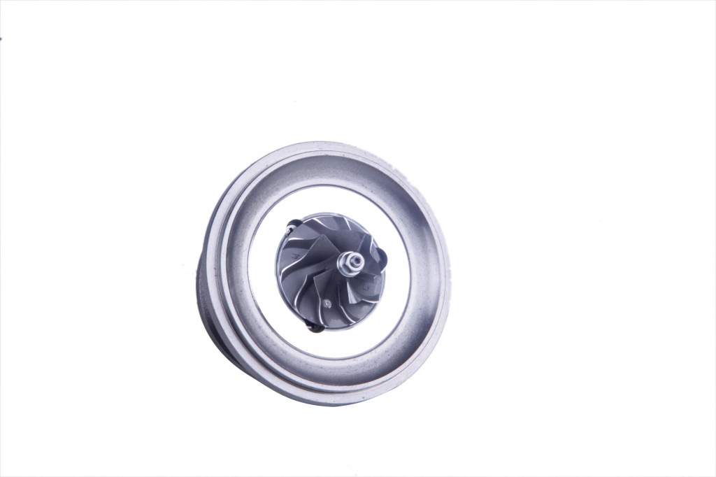 фото №1, Koras 17201-33010 toyota yaris verso 1.4 d-4d 75km