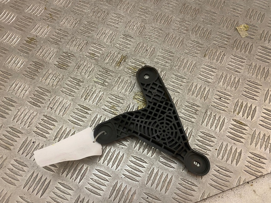 фото №6, Volvo xc60 2018 інше частини відсік двигуна