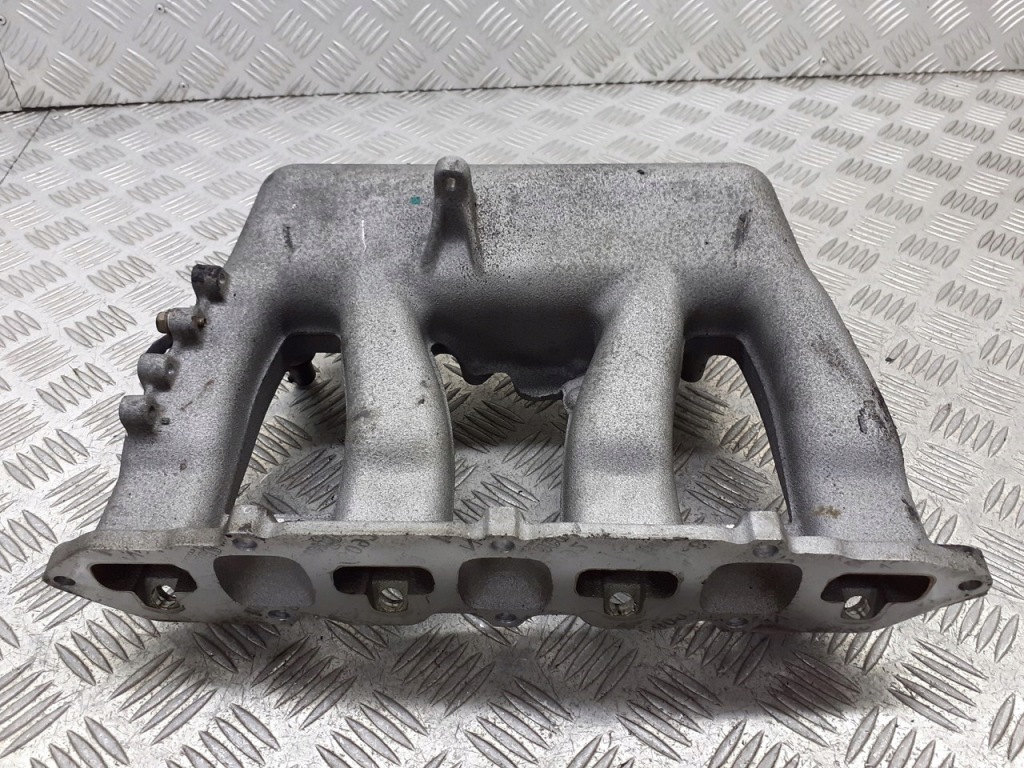 Купити Колектор впускний  saab 9-5 2.3 turbo 9199100