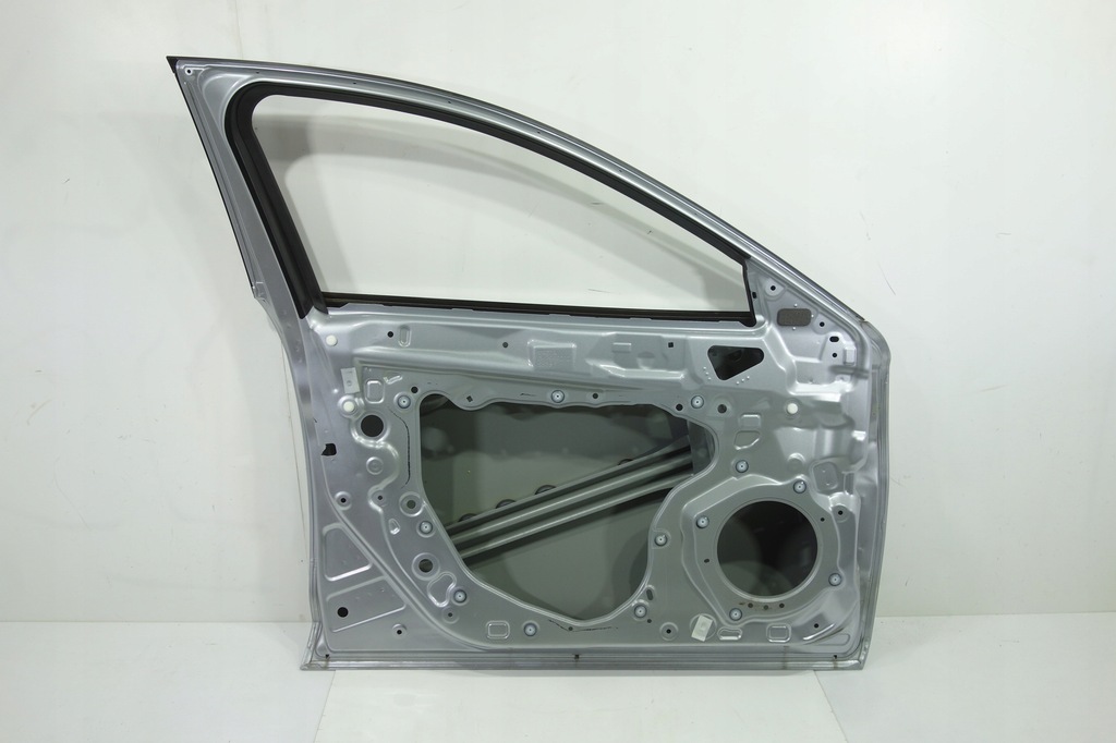 фото №8, Дверь левая перед mazda 6 12-22 ghp959010