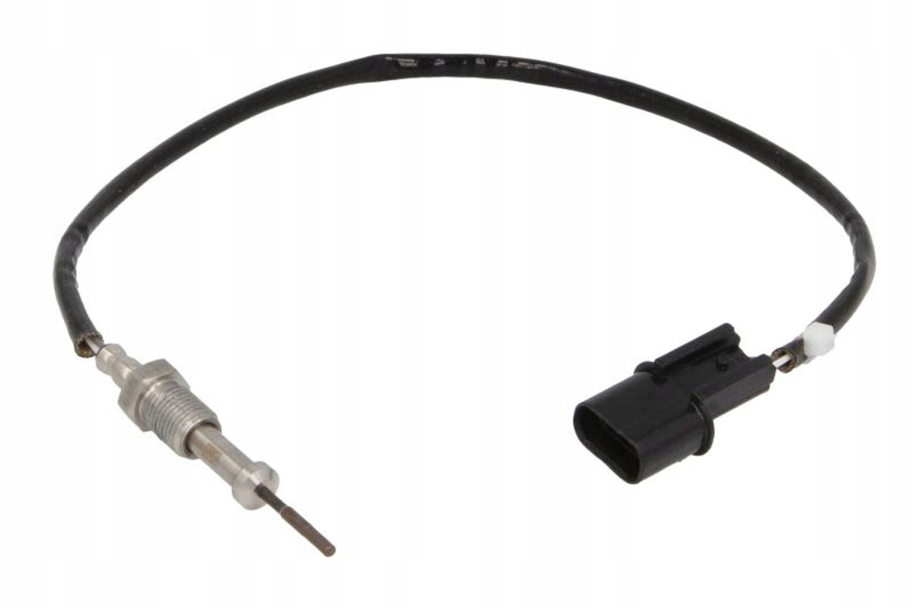 фото №2, Датчик температуры выхлопных газов przed катализатор pasuje do: mitsubishi