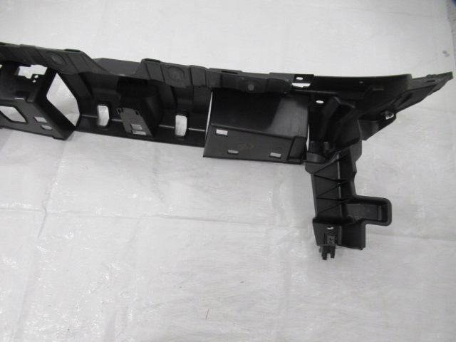 фото №11, Усилитель передний балка 3008 09- 9805243280 org