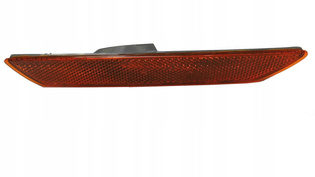 фото №1, Відбивач задній лівий ford mustang mk6 2015-