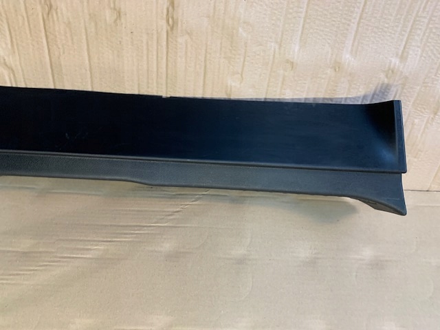 фото №4, Honda civic ix kombi защита поперечина заднего