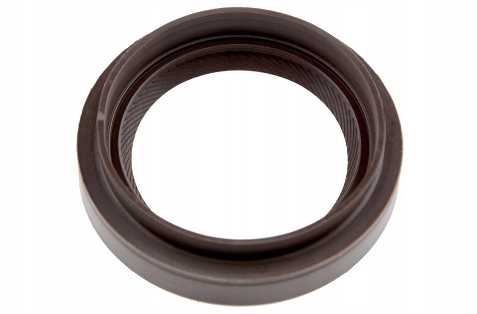 фото №1, Сальник toyota rav-4 00-05, toyota rav-4 00-0