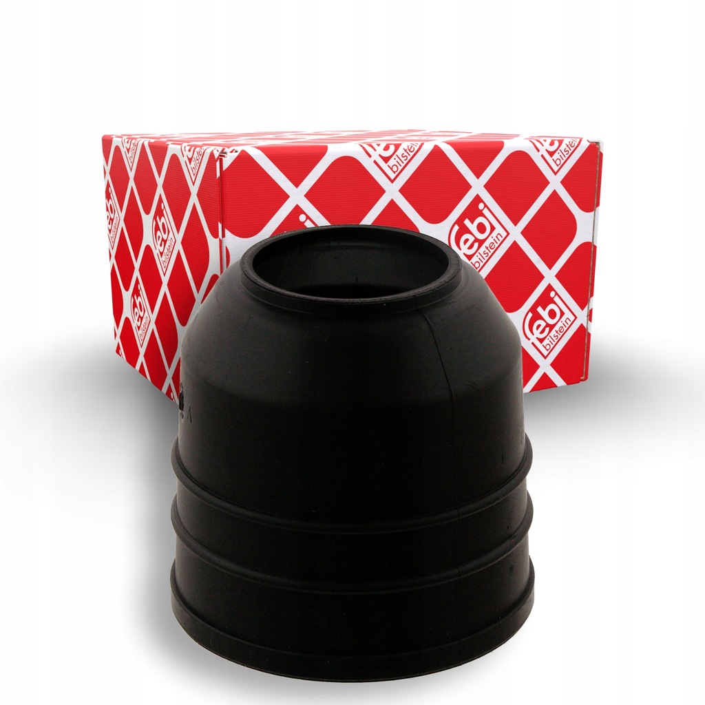 фото №11, Защита амортизаторов vw перед polo