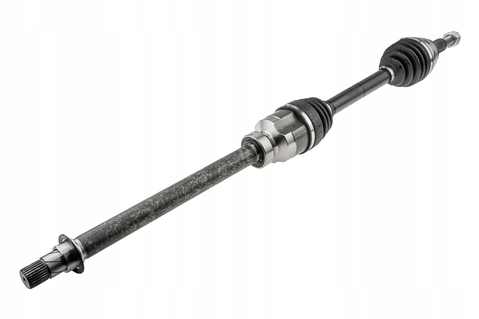 Купити Nty npw-re-162 wał привідний