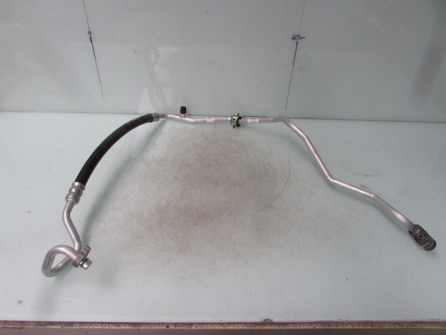 фото №1, Mazda 3 bp iv 2.0 19r трубка кондиционера шланг