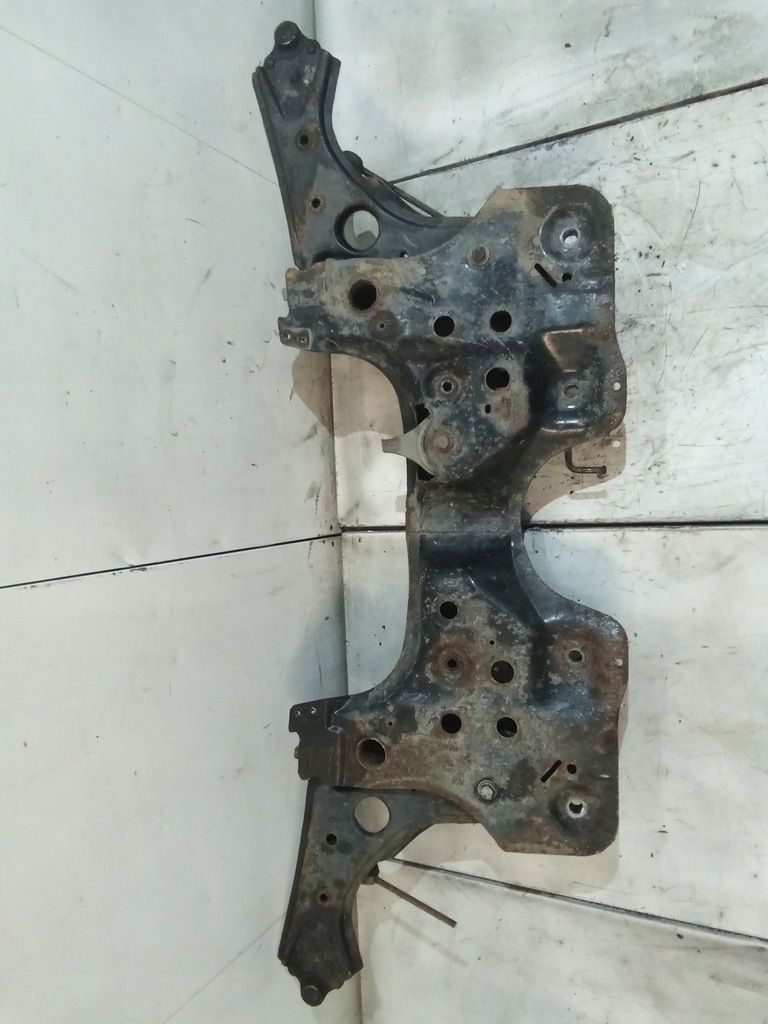 фото №5, G944 подрамник перед combo d 1.3d