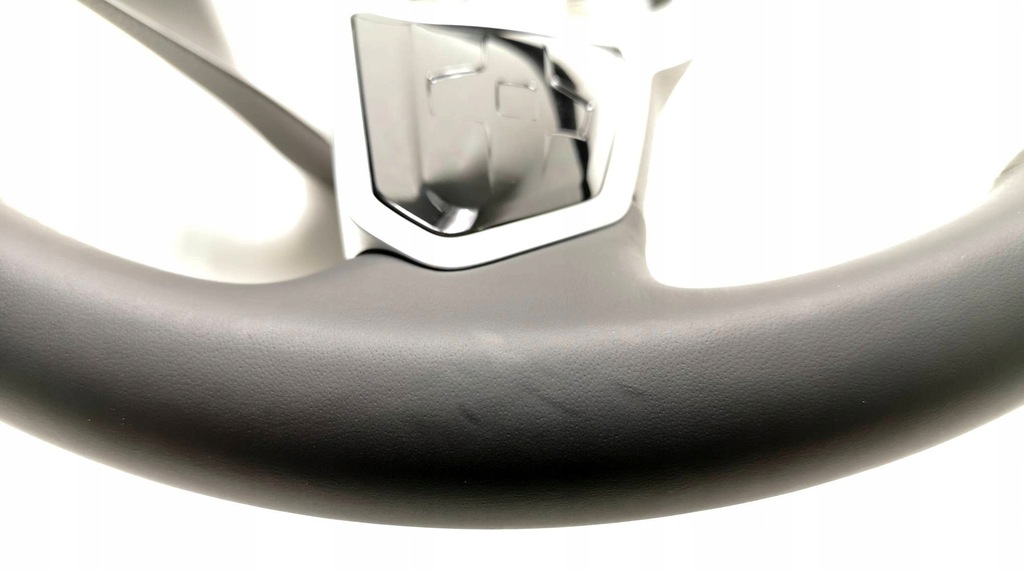 фото №10, Nowa org воздуховод vw id.4 10a419089r