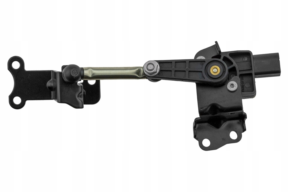 фото №12, Датчик, регулювання дальність світла nty ecx-sk-000