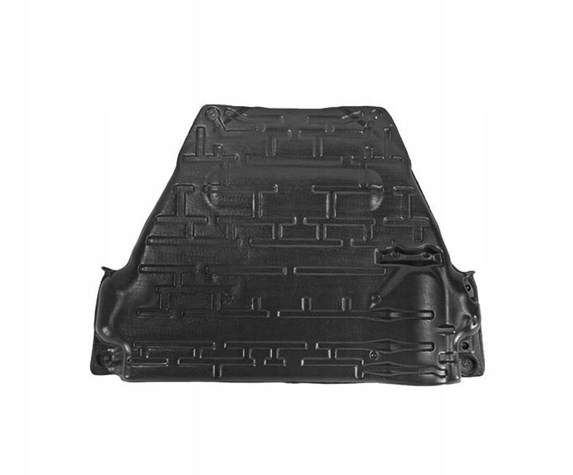 Купить Накладка под коробка передач передач mercedes benz