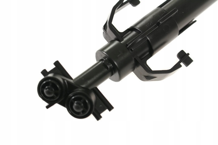 Vw passat b8 омыватель лампы 3g0955103 с Разборки