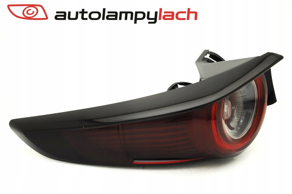 Mazda cx-30 cx30 2020- фари led комплект  нове Ціна