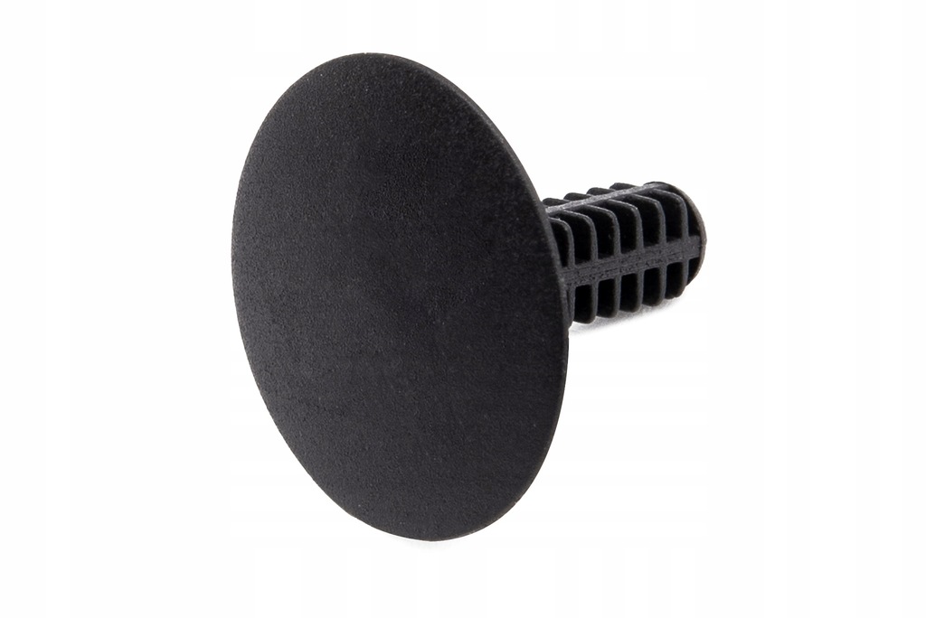 фото №6, Mazda клипсы do шумоизоляция капот крышки двигателя комплект 10 szt. td1156694