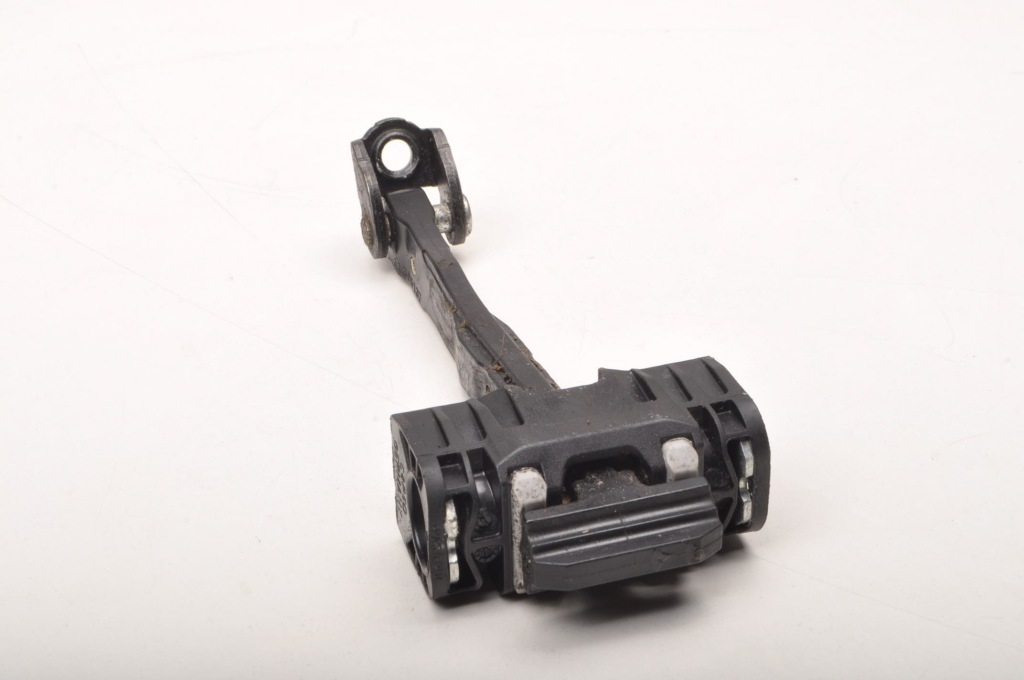 фото №6, Volvo xc90 ii петля обмежувач двері правий перед 31395137