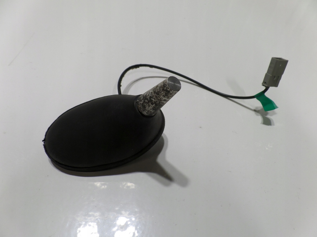 фото №1, Citroen c5 iii x7 антенна кровельная 9664546080