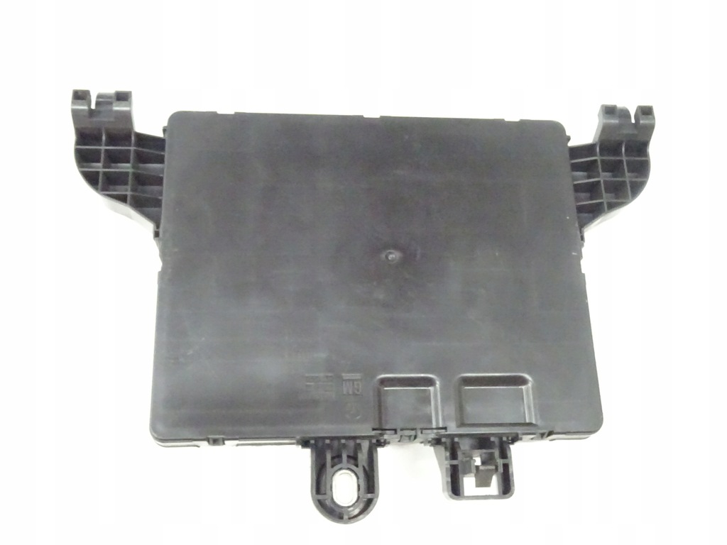 фото №9, Opel insignia a 2.0 turbo набор стартовый do запуск