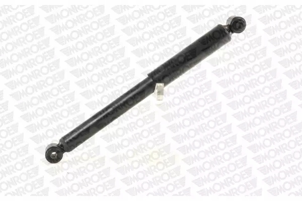 фото №4, Monroe v1166 амортизатор