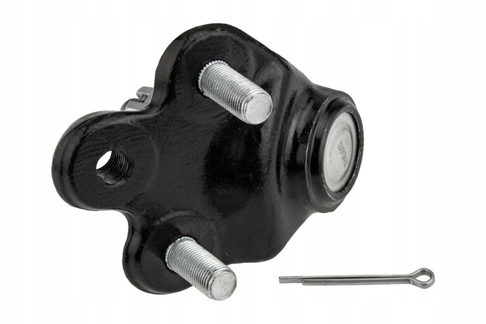 фото №2, Шарова опора важеля honda civic fd 06-12