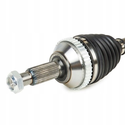 фото №3, Привідний вал привідна ford mondeo ii bap ridex 13d0283