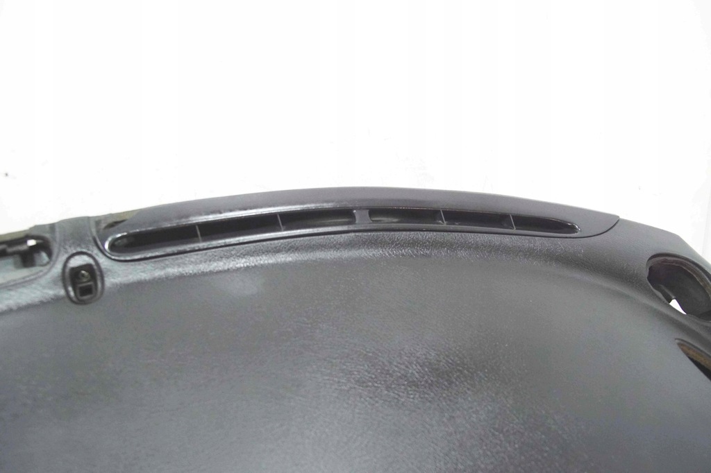 фото №6, Консоль приборная панель jaguar xkr xk8 xk x100 lift euro