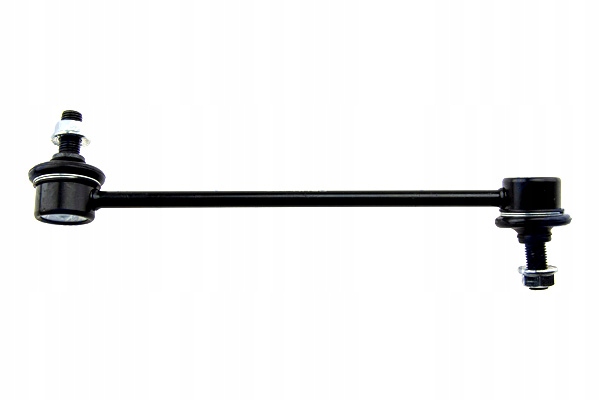 фото №10, З'єднувач стабілізатора перед hyundai i20 pb 08-14 ix20 jc 10- kia