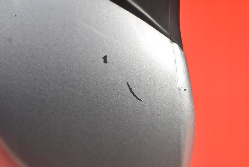 фото №7, Дзеркало ліва електричний eu citroen c2 04r