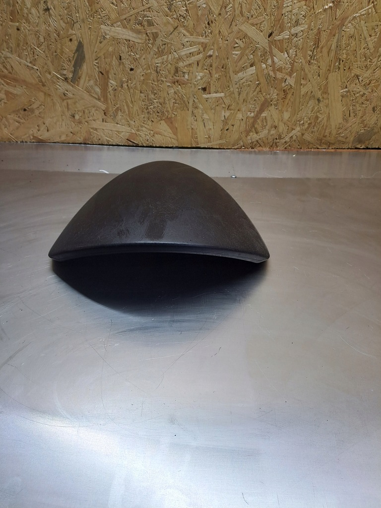 фото №1, Козирок прилади nissan qashqai j10 2008